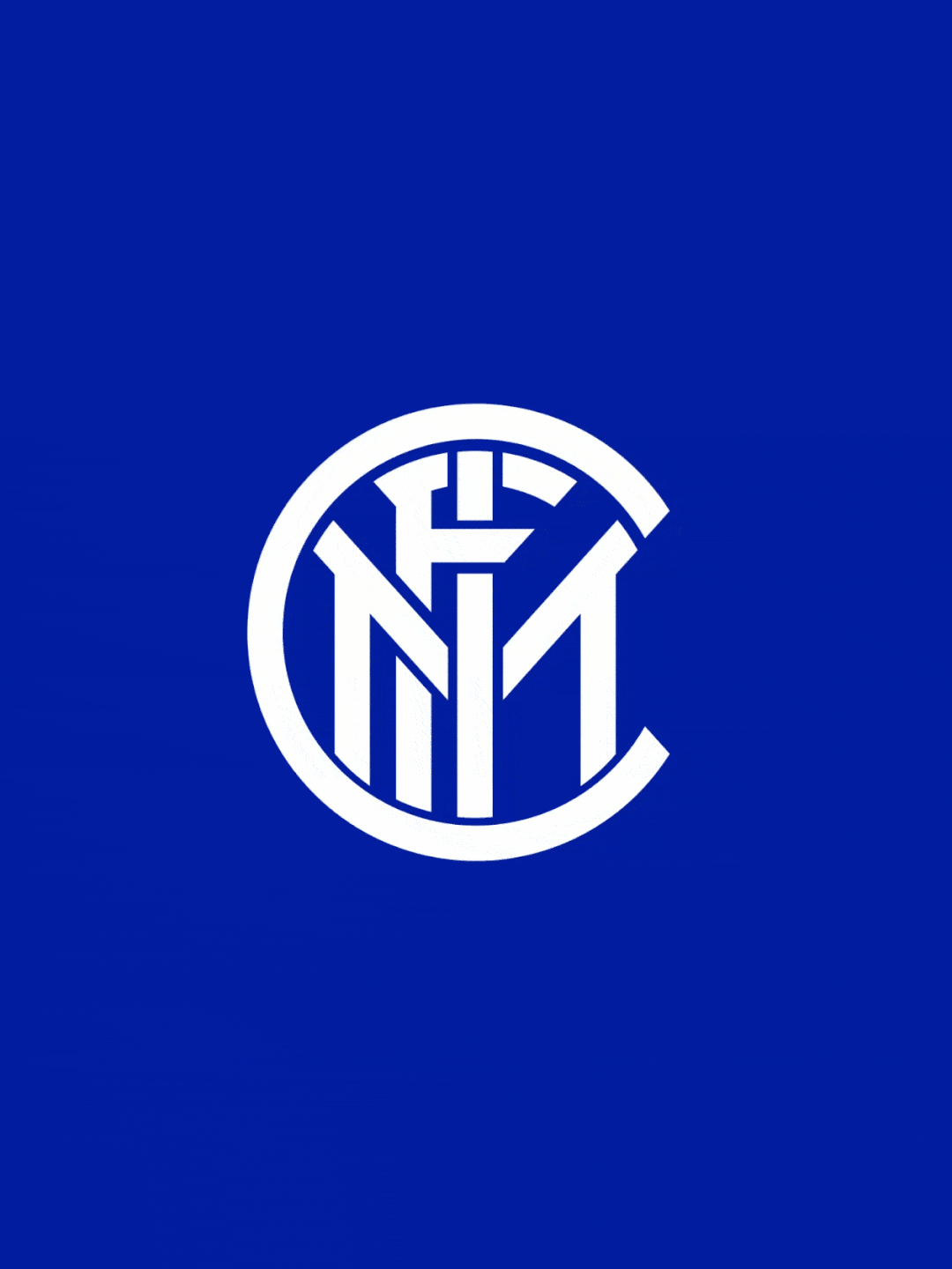 曼晚：缺乏比赛时间，梅努入选世界杯大名单的梦想变得渺茫（曼晚：出场机会有限，梅努跻身世界杯大名单前景不乐观）