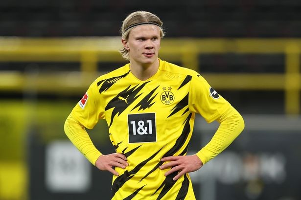 半场：那不勒斯3-0亚特兰大，内雷斯梅开二度，诺阿-朗破门（半场战报：那不勒斯3-0领先亚特兰大，内雷斯双响，诺阿-朗建功）