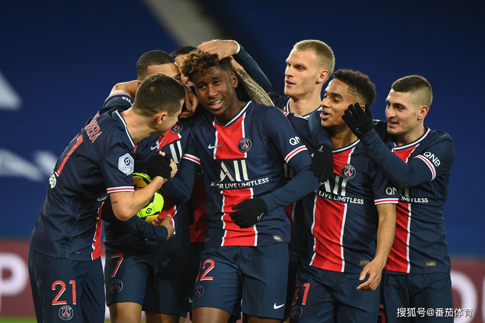 5战仅1胜且爆冷不敌河内公安，国安亚冠收官战能否雪耻？（前5战仅1胜且曾冷负河内公安，国安亚冠收官战能否挽回颜面？）