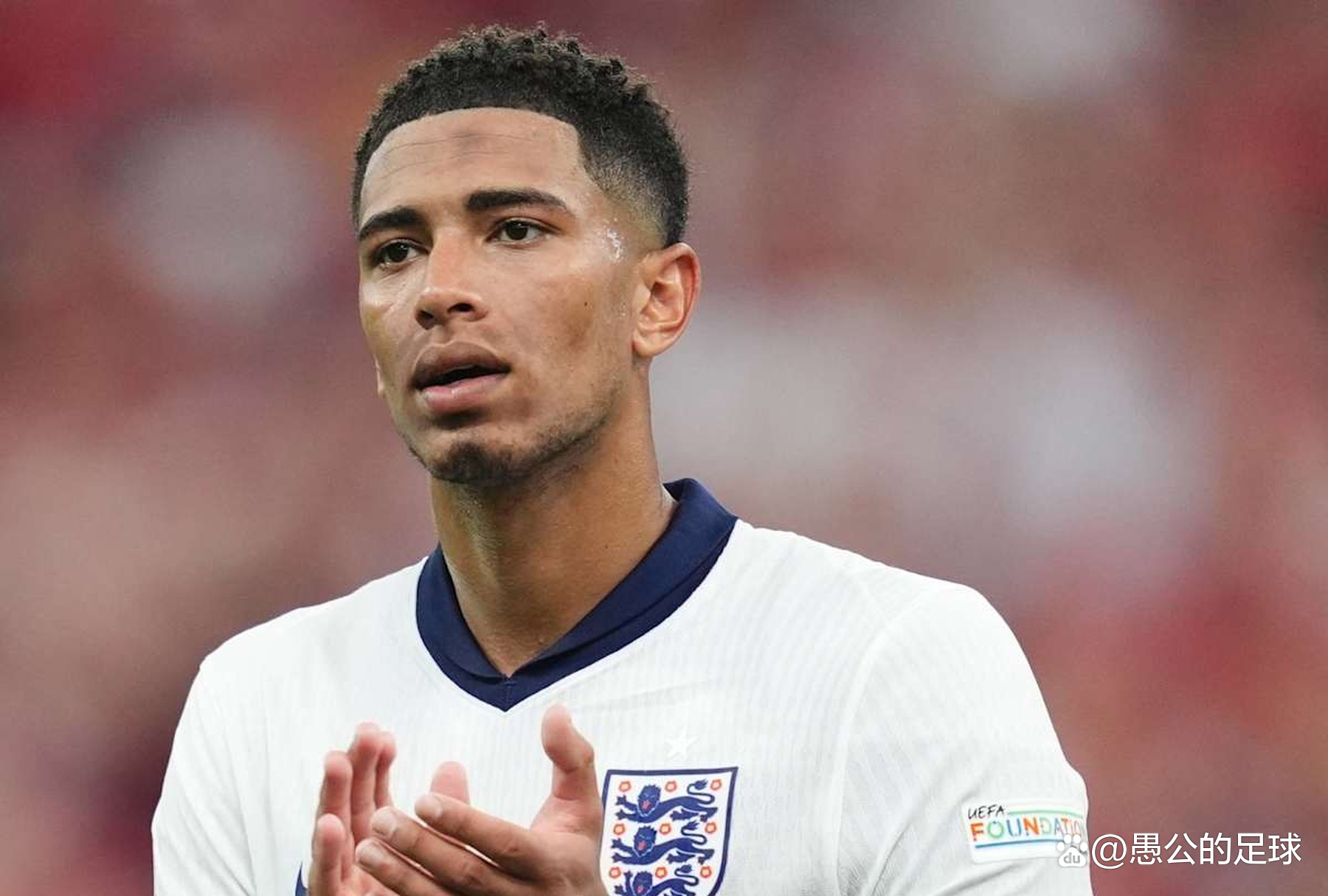 埃姆雷-詹：我们本有着很高的目标，但被淘汰了；赛季还很长（埃姆雷-詹：志在高远却遭出局，赛季仍漫长）