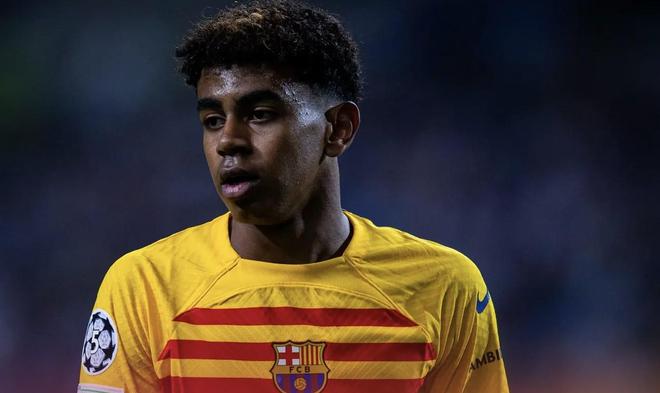 每体：巴萨对梅西重返诺坎普不知情，不清楚他是如何进入的（每体：巴萨并不知晓梅西重返诺坎普，其入场方式成谜）