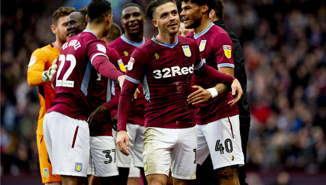 日职乙前瞻：大分不败即可提前宣告上岸，千叶多人面临伤停（日乙前瞻：大分不败即可提前保级，千叶多将伤停）