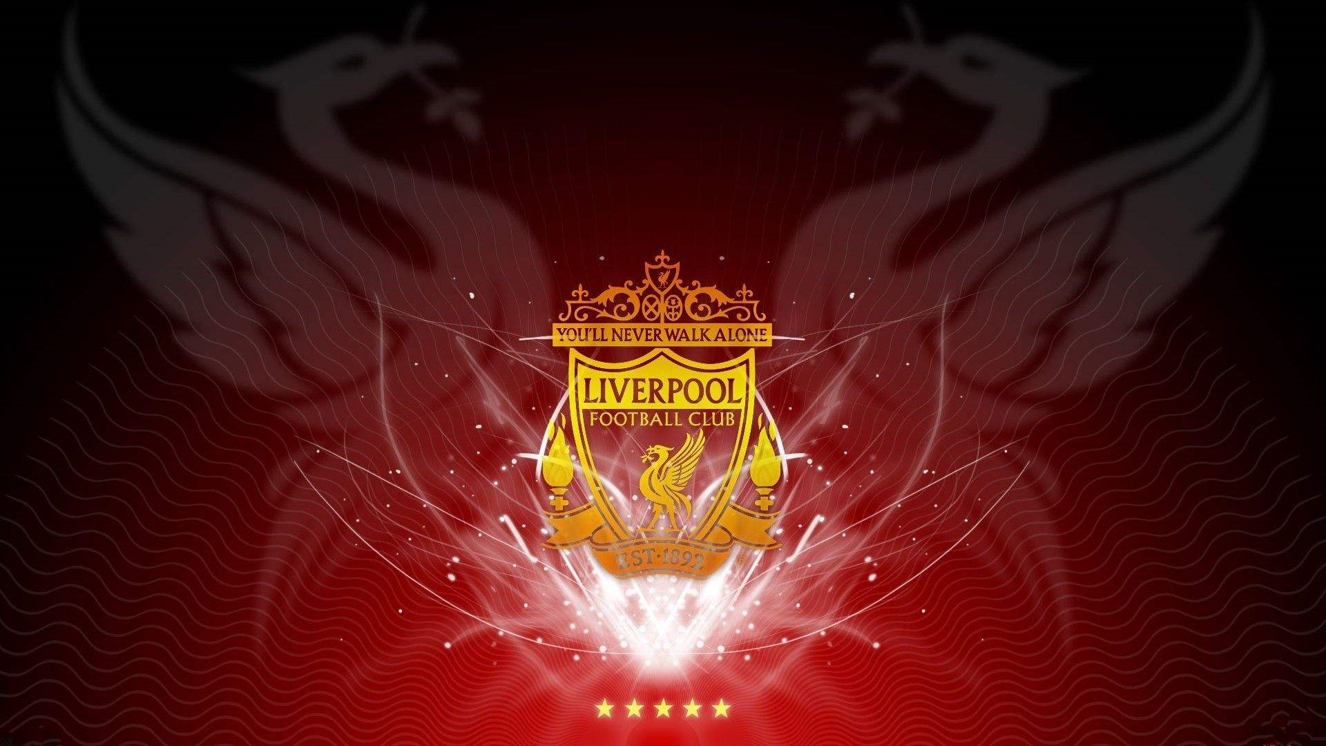 莫雷托：米兰在关注洛伦佐-卢卡，还被推荐了菲尔克鲁格（莫雷托：米兰考察洛伦佐-卢卡，同时收到菲尔克鲁格的推荐）