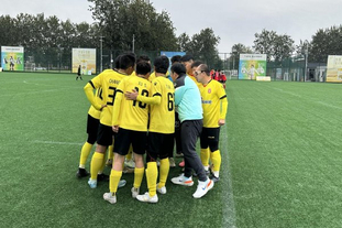 中超比赛精彩回放：上海海港绝杀瞬间,（中超精彩集锦：上海海港绝杀定胜负）