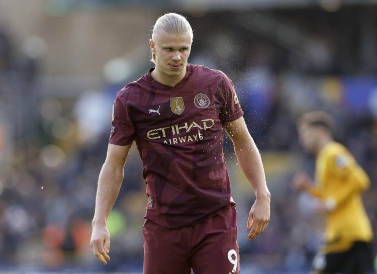 国外疯狂的极限运动，每一个都太刺激了！（全球热血极限运动盘点，每个项目都让人肾上腺素飙升！）