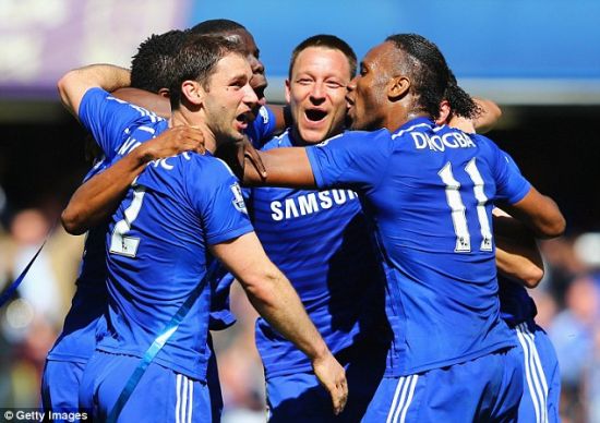 亚冠精英联赛：上海海港知耻后勇，首尔FC脸都不要了（亚冠精英联赛：上海海港强势反弹，首尔FC陷入争议）