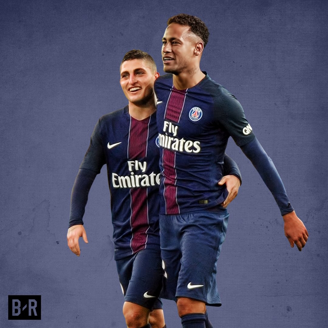 于鑫淼：学欧洲极端球迷训话并非理所应当，不是外国的就都好（于鑫淼：欧洲极端球迷式训话不必照搬，外来的不一定更优）