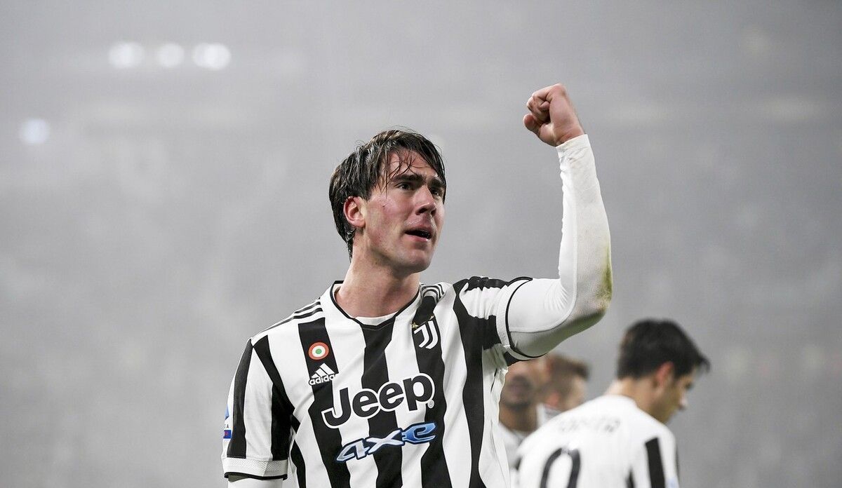 NBA教练和球员涉赌被捕丑闻