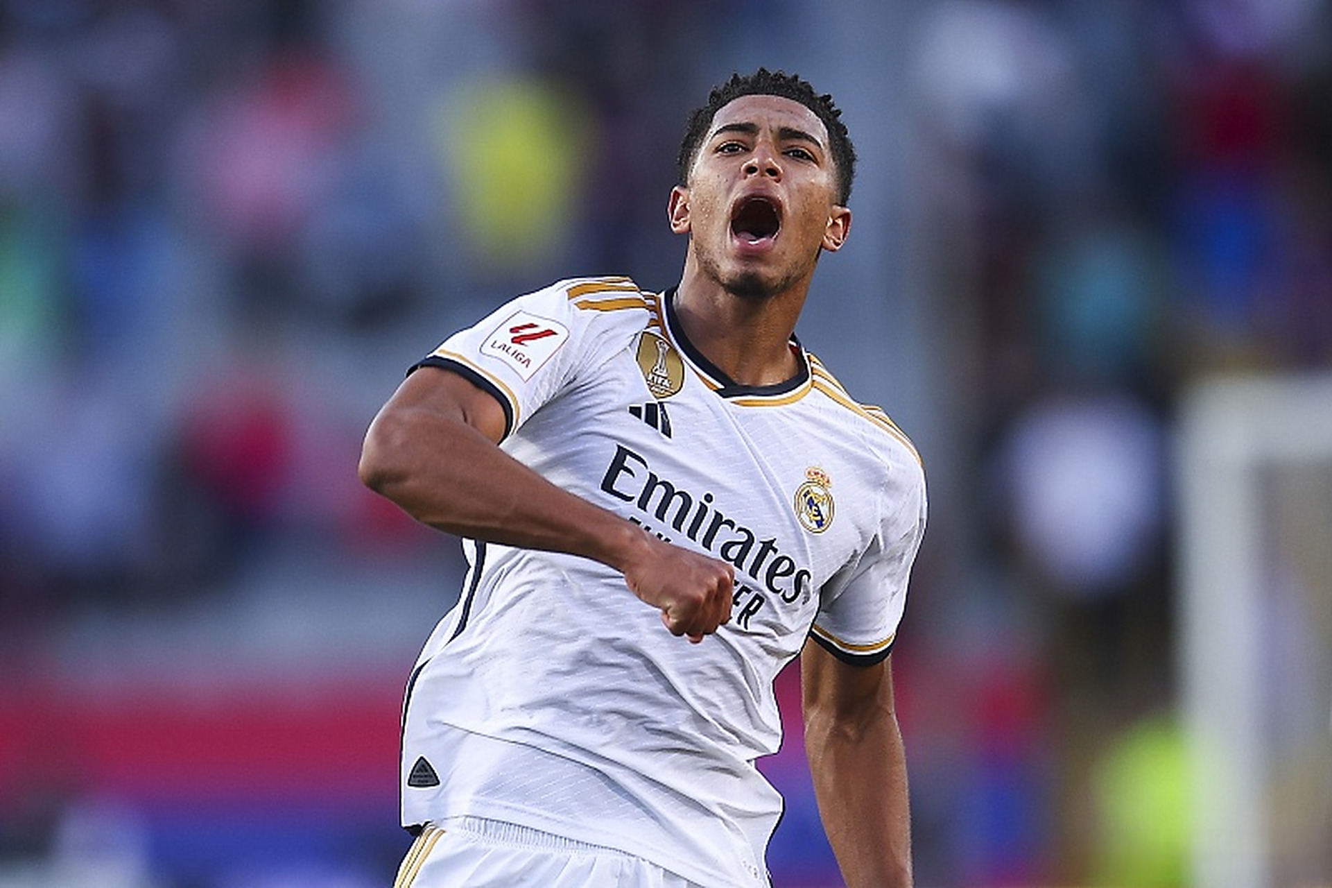 CBA球员表现回顾：辽宁男篮精彩集锦,（回望CBA赛场：辽宁男篮高光时刻集锦）