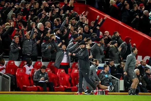 齐沃：劳塔罗被外界持续批评并不公平，他在德比前两天发烧了（齐沃：外界对劳塔罗的持续批评并不公，他在德比前两天还发烧）