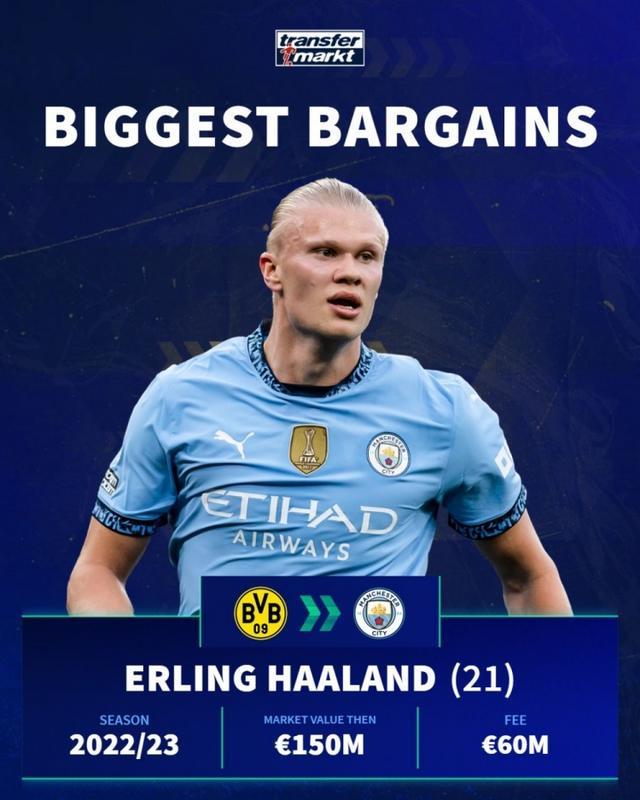 阿什拉夫：获非洲足球先生是对我的肯定，盼能激励非洲的孩子（阿什拉夫：荣膺非洲足球先生是对我的认可，愿激励非洲孩子）