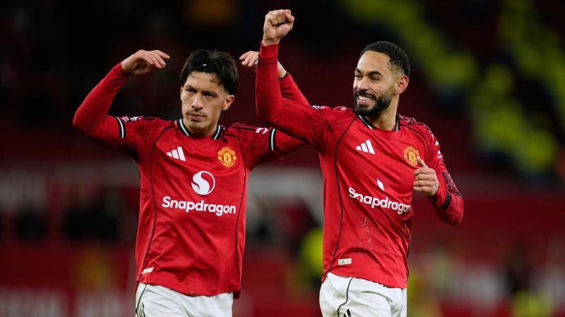 篮球NBA官方公布赛季统计榜（NBA官方发布本赛季数据榜单）