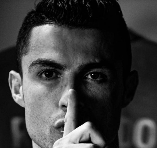 TA：恩佐对切尔西来说非常重要，他是马雷斯卡战术的驱动器（TA：恩佐对切尔西至关重要，是马雷斯卡体系的引擎）