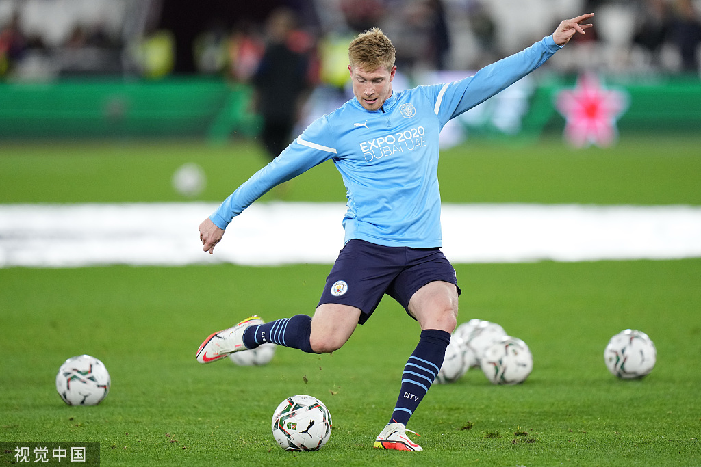 邮报：赫尔城客战斯托克城绝杀后挑衅主场球迷，引发双方冲突（邮报：赫尔城客场绝杀后挑衅斯托克城球迷，双方爆发冲突）