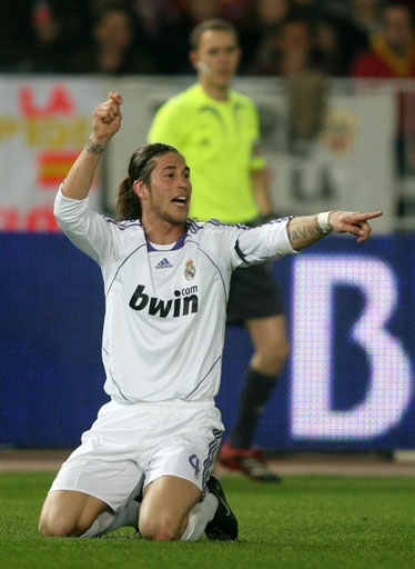 德尚：征召坎特不是为了凑数；孔德没上赛季耀眼，但我不担心（德尚：坎特入选绝非凑数；孔德虽不如上季抢眼，我并不担心）