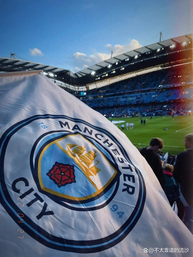 打入一球，拉菲尼亚当选巴萨vs马竞全场最佳球员（拉菲尼亚破门当选巴萨战马竞全场最佳）