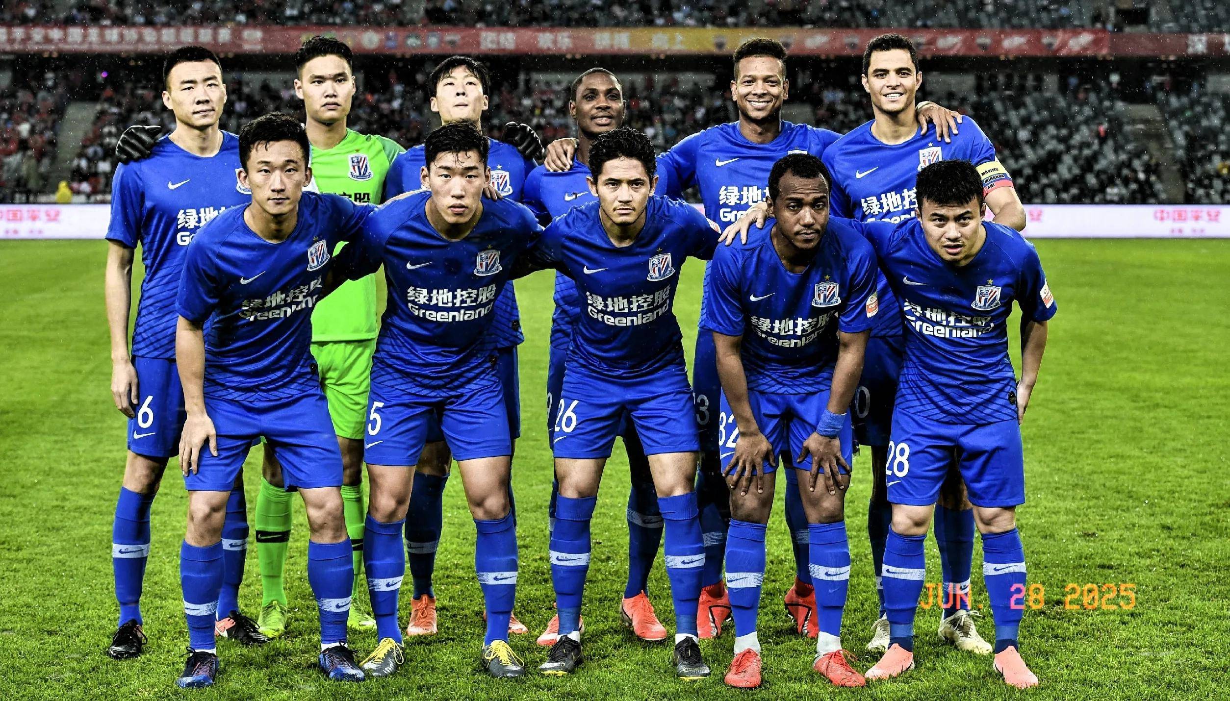 世界杯8强潜在4组强强对阵：阿根廷vs葡萄牙、巴西vs英格兰等（世界杯八强或上演四场焦点大战：阿根廷PK葡萄牙、巴西对决英格兰等）