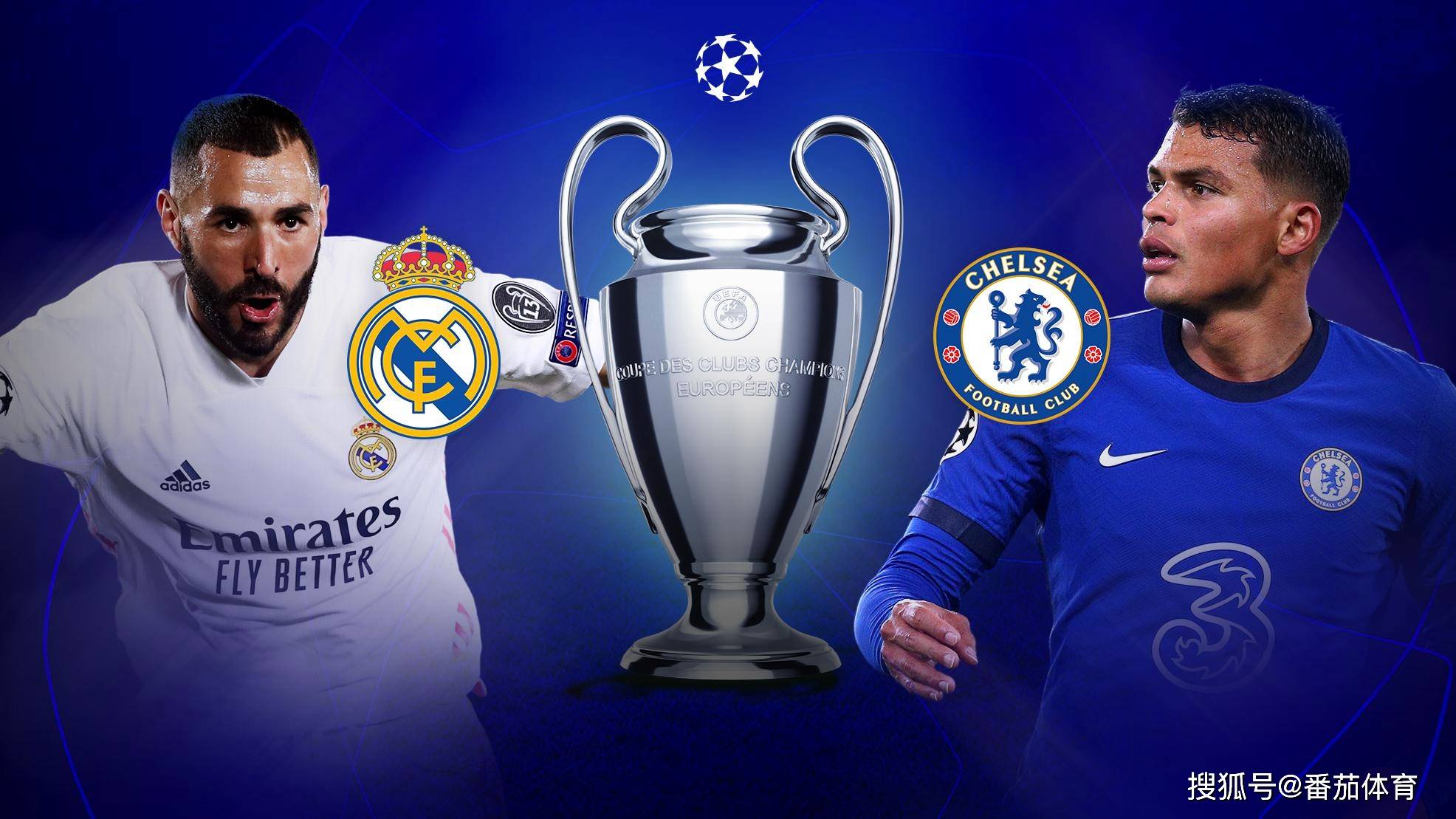 朱婷再现防守得分！13分助科内世俱杯开门红，球馆简陋被球迷吐槽（朱婷防守再立功！轰下13分助科内世俱杯旗开得胜，简陋球馆遭球迷吐槽）