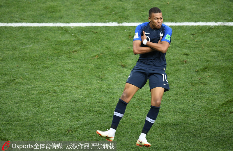 吕迪格：伤缺这段时间我身心得到放松；居莱尔的天赋无需多说（吕迪格：因伤休战让我身心放松，居莱尔的天赋毋庸置疑）