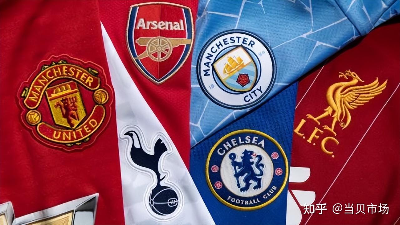 因伤只出场6次，武磊生涯首次中超进球没上双（伤病仅出战6场，武磊职业生涯首次中超进球未达两位数）