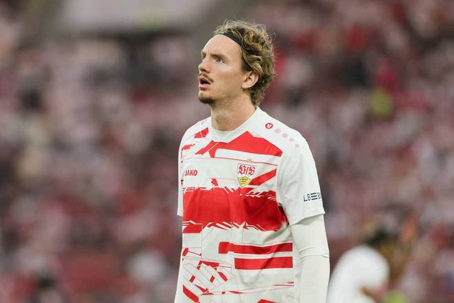 世界杯G组赛程：比利时vs埃及6月16日凌晨3：00打响（世界杯G组：比利时对阵埃及，6月16日凌晨3点开球）