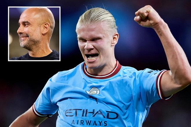 法媒：法国队明年3月将会在波士顿与巴西进行一场友谊赛（法媒称：法国队将于明年3月在波士顿与巴西进行友谊赛）