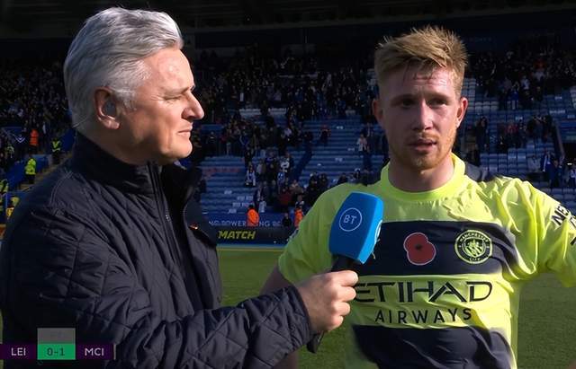 米兰体育总监：亚沙里和莫德里奇关系很好，他经常和莫德里奇交流（米兰体育总监：亚沙里与莫德里奇关系密切，交流频繁）