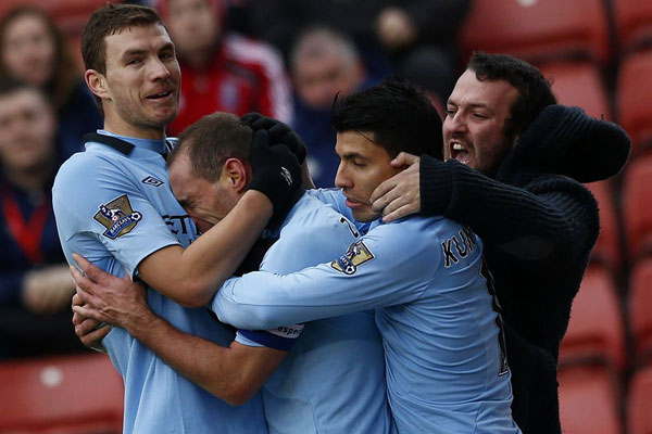 加斯佩里尼：罗马争意甲冠军？每个人都可以自由地梦想（加斯佩里尼谈罗马争冠：人人都有做梦的自由）