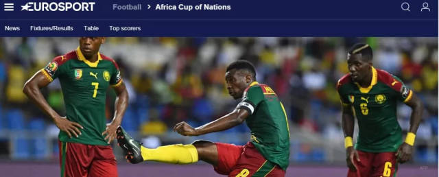 邱贻可谈理性球迷与不理性球迷区别，称后者非真正球迷（邱贻可：理性与非理性球迷有别，后者并非真正球迷）