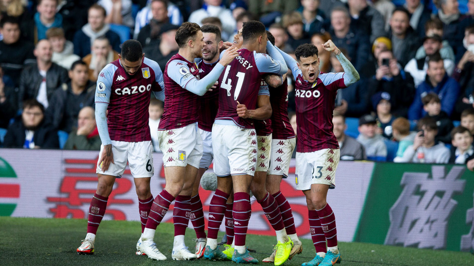 阿斯：罗马仍在关注小火柴，贝蒂斯与塞维利亚也加入竞争（阿斯：罗马追“小火柴”未停，贝蒂斯与塞维利亚加入争夺战）