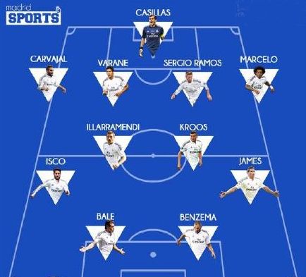 如何让孩子真正爱上足球？（如何点燃孩子的足球热情？）