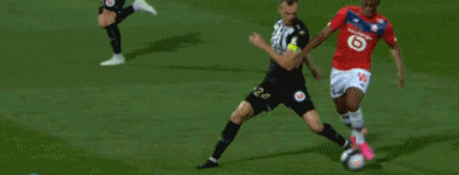 2平5负，皇马从未在欧战客场战胜希腊球队