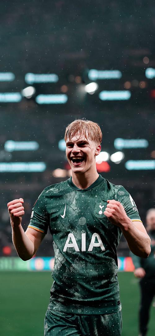 奥巴梅扬：自豪作为队长带枪手夺足总杯；后悔从巴萨去蓝军（奥巴梅扬：以队长之名率阿森纳加冕足总杯倍感荣耀；从巴萨转投切尔西成一大遗憾）