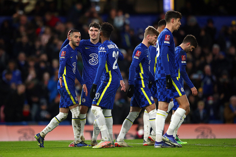 皇马国王杯对手社媒玩梗：在普拉多球场的90分钟非常漫长（皇马国王杯对手社媒整活：普拉多球场这90分钟格外漫长）