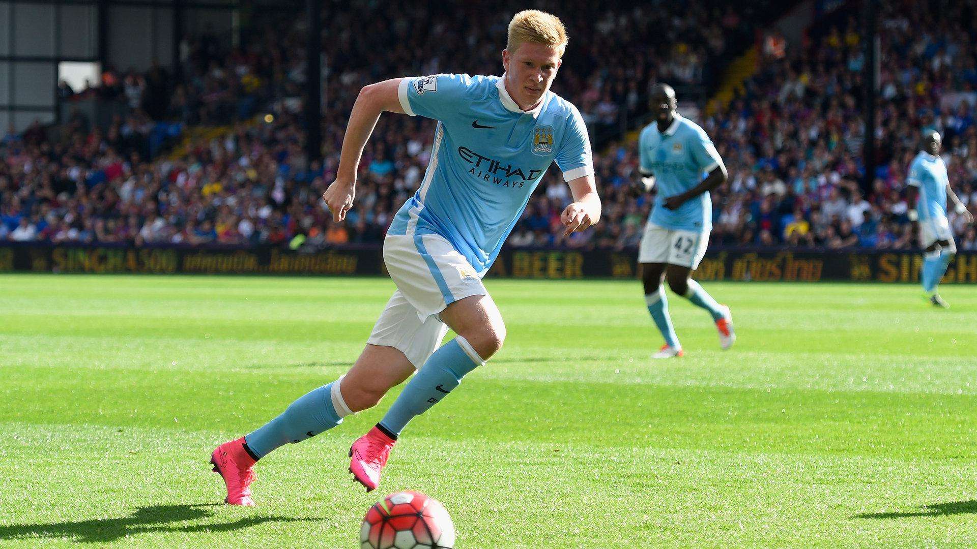 欧足联高层：意大利境内仅尤文安联球场符合2032欧洲杯标准（欧足联官员称意大利仅尤文安联球场达2032年欧锦赛标准）