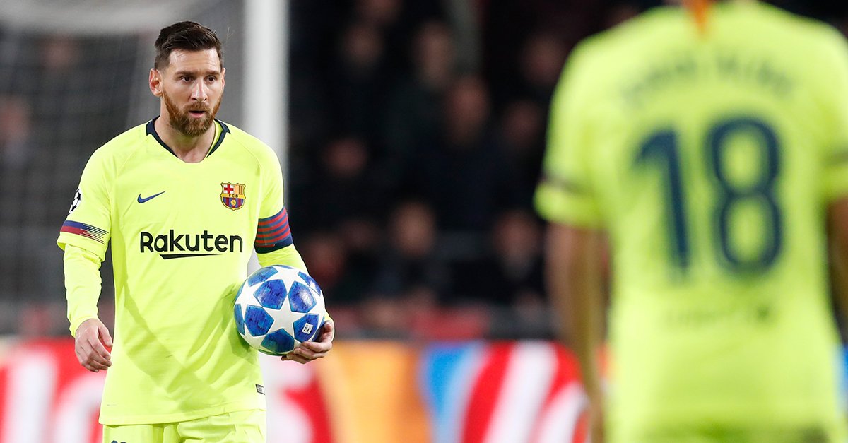 红军前6次对阵国米4胜2负，有望成第二支3次欧冠客胜国米球队（利物浦对国米6战4胜2负，有望成欧冠史上第二支客场三胜国米的球队）