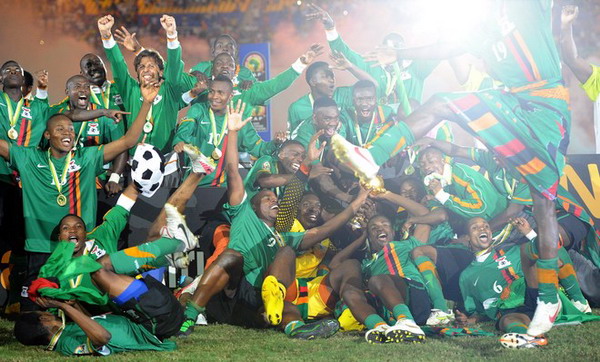 蒙奇：一些历史悠久的俱乐部联系过我，但我目前不想再做总监（蒙奇：一些老牌俱乐部联系过我，现阶段不打算再当总监）