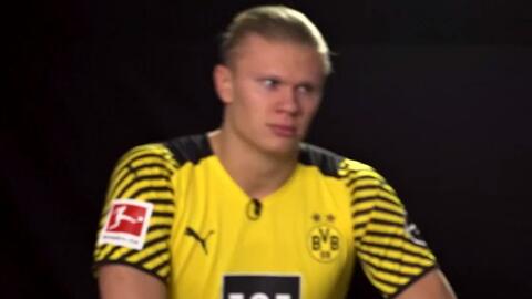 拉基蒂奇谈MSN：欧洲足坛再也不会有这样的三叉戟了