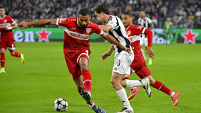 国安球迷最不舍的外援离队，为何俱乐部未能挽留，真相揭晓（最让国安球迷牵挂的外援告别，俱乐部为何留不住？内情曝光）