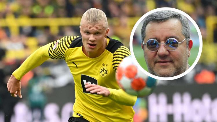 边路推进打满全场（边路强推贯穿全场）