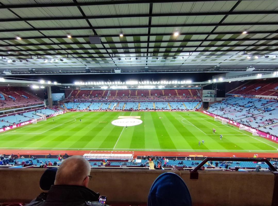 2026世界杯分组解析：法国塞内加尔挪威组死亡之组，阿根廷抽上上签（2026世界杯分组盘点：法国、塞内加尔、挪威同组成死亡之组，阿根廷喜获上上签）