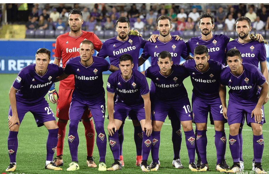 斯皮纳塞：圣西罗首秀是所有孩子的梦想；我的特点更像图拉姆（斯皮纳塞：圣西罗处子秀圆童年梦，球风更接近图拉姆）