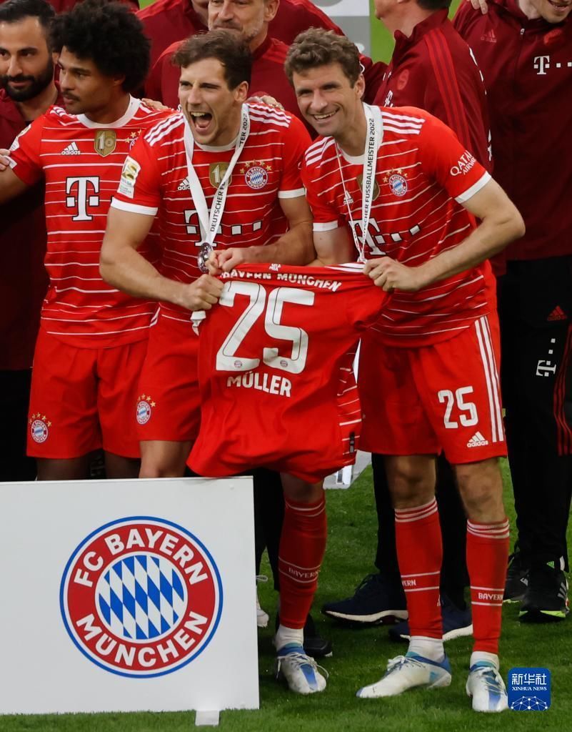 IGT中标意大利即开型彩票合同