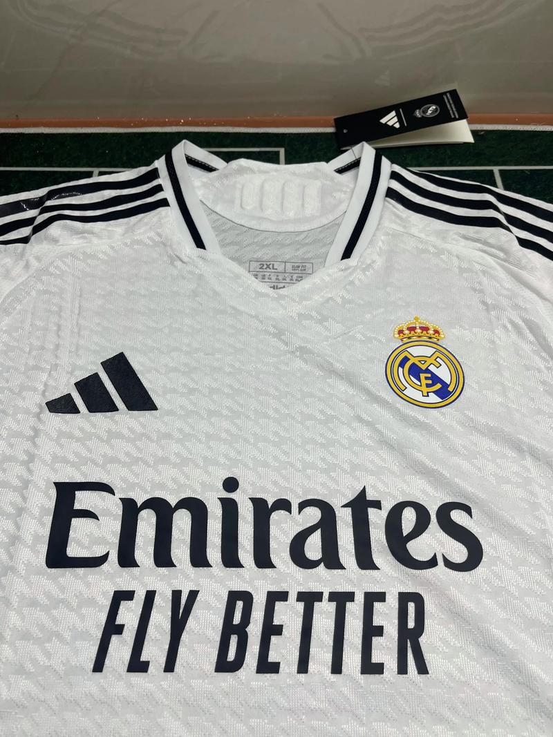 早报：多多保重（早间简报：请多保重）