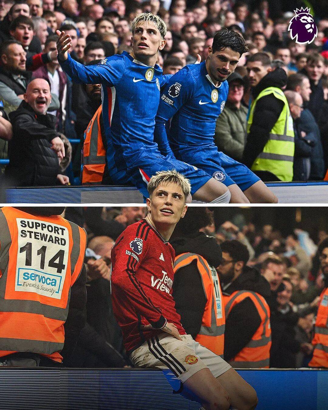 自贡一女士购买川超门票被骗，陆续转账13万余元（自贡女子为购川超门票遭骗，累计转账13万余元）