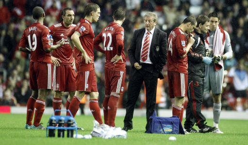 世界杯抽签结果出炉，小组赛悬念不大！以下6队基本锁定头名出线（世界杯抽签揭晓，小组赛悬念不多，这6队基本稳居头名出线）