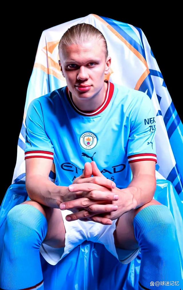 J联赛百年构想联赛首轮对阵：揭幕战水手vs町田、京都vs神户（J联赛百年构想联赛首轮公布：揭幕战横滨水手对阵町田，京都迎战神户）