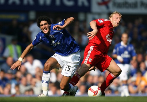 有些夜晚，只属于胜者（某些夜晚，唯胜者独享）