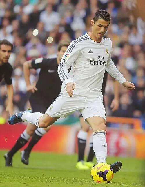 世界杯预选赛爆出大冷门