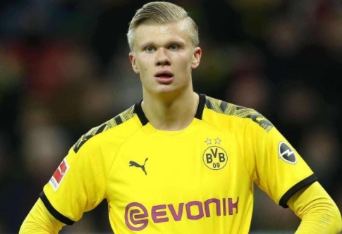 国王杯前瞻：巴利阿里竞技连续两轮下克上，马竞仍需谨慎应战（国王杯前瞻：巴利阿里竞技连克强敌，马竞须谨慎应对）